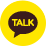 kakaotalk