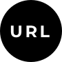 url